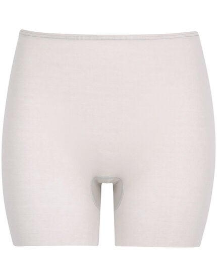 レディスインナー　ボトム, , main