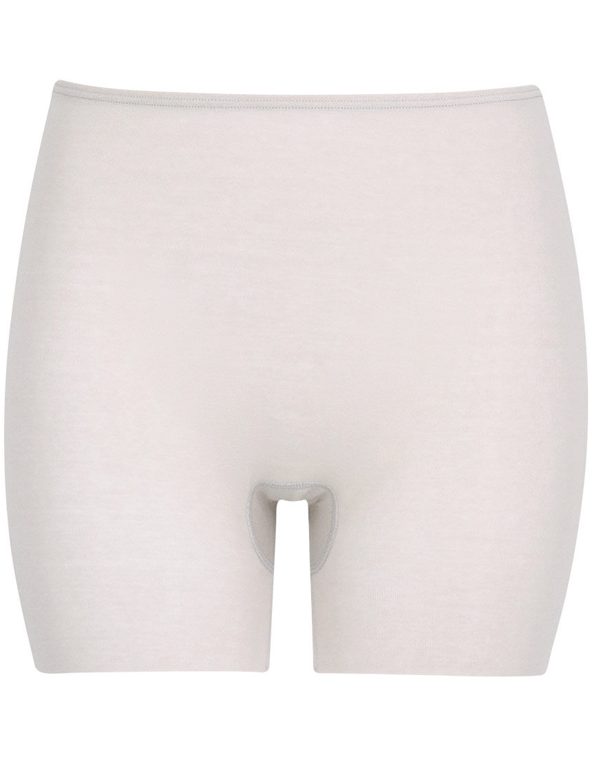 レディスインナー　ボトム, , hi-res