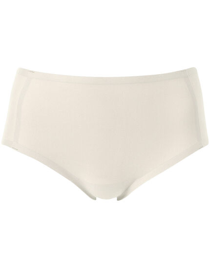 レディスショーツ, , main