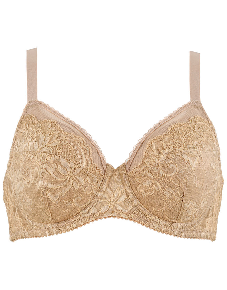 �y�A���_�[�P�O�O�����A�h�J�b�v�܂œW�J�z ���芴�̂���������� �t���J�b�v�u��