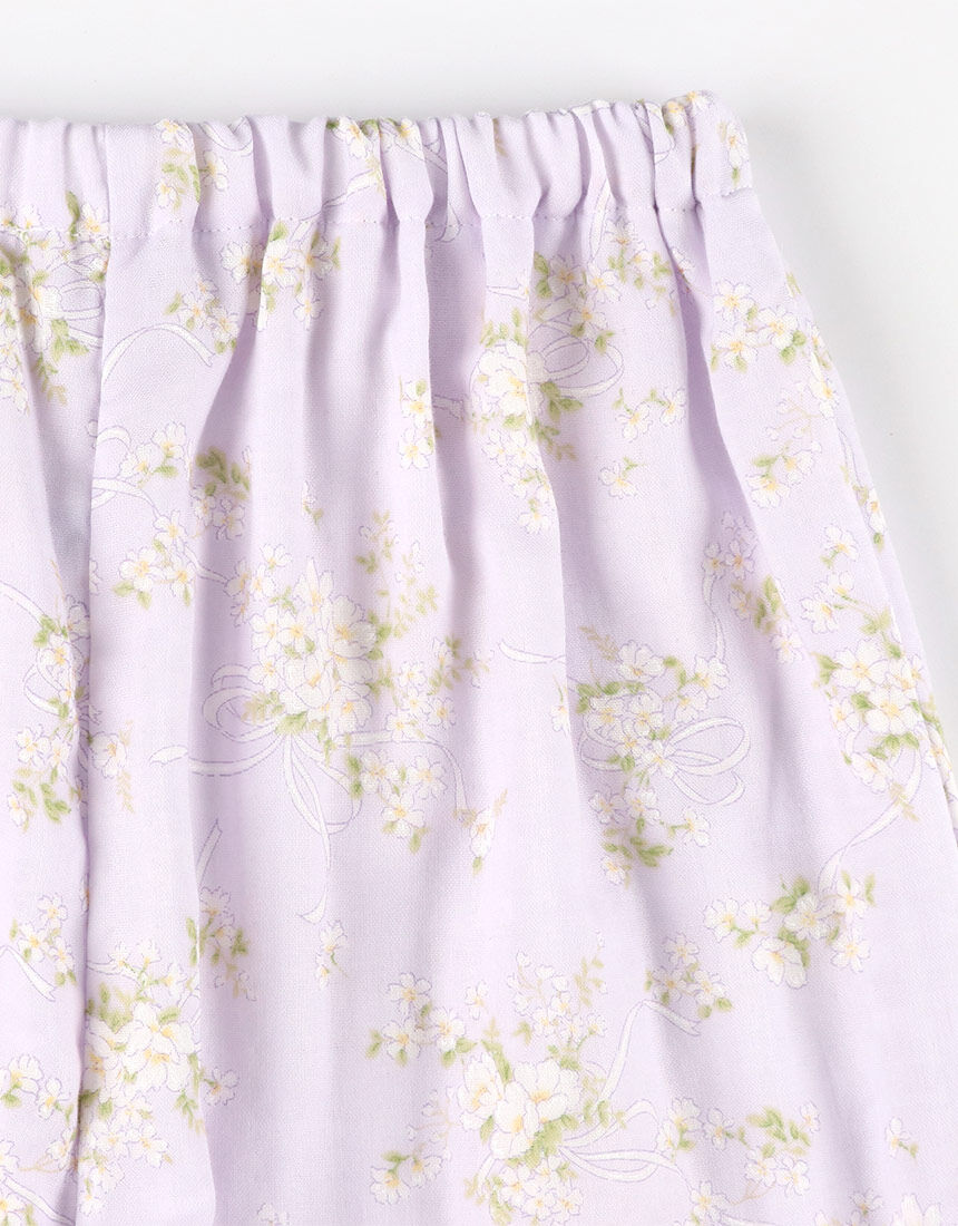 パジャマ, , hi-res