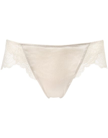 レディスショーツ, , main