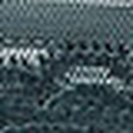 ショーツ, , swatch