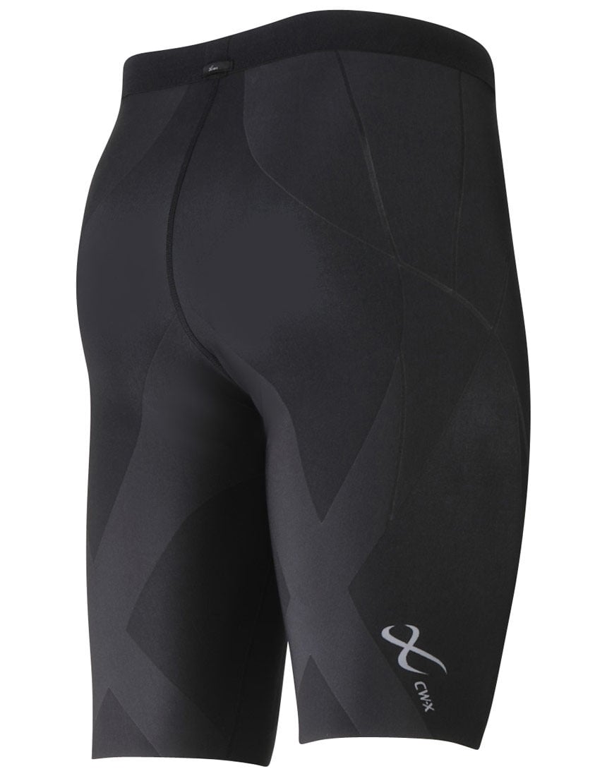 スポーツタイツ, , hi-res