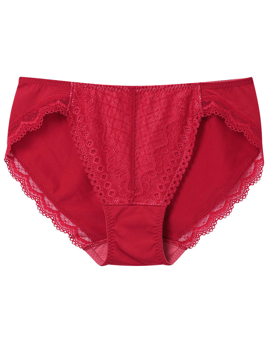 ウンナナクール 364レース ショーツ JF2500｜ワコール直営の公式