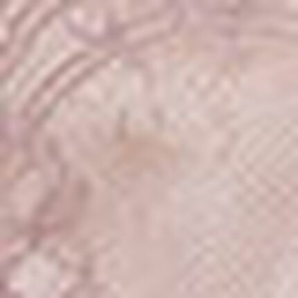 ショーツ, , swatch