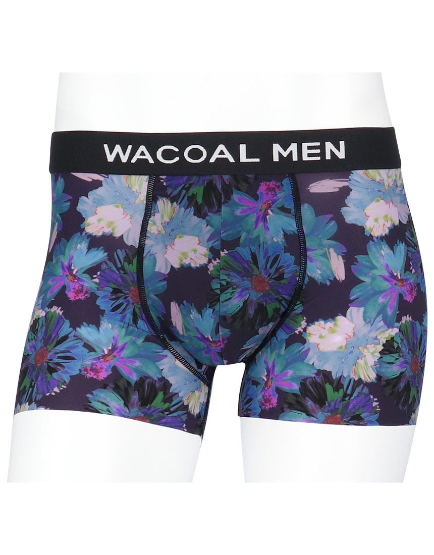 ワコールメン 【WACOAL MEN × DREAMS COME ワコールメン 【WACOAL MEN × DREAMS COME
