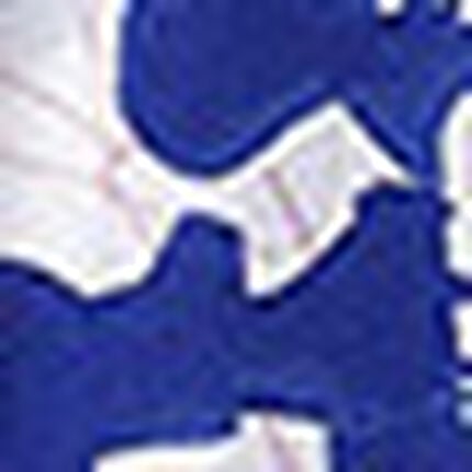 ワンピース, , swatch