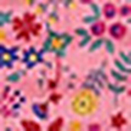 パジャマ, , swatch