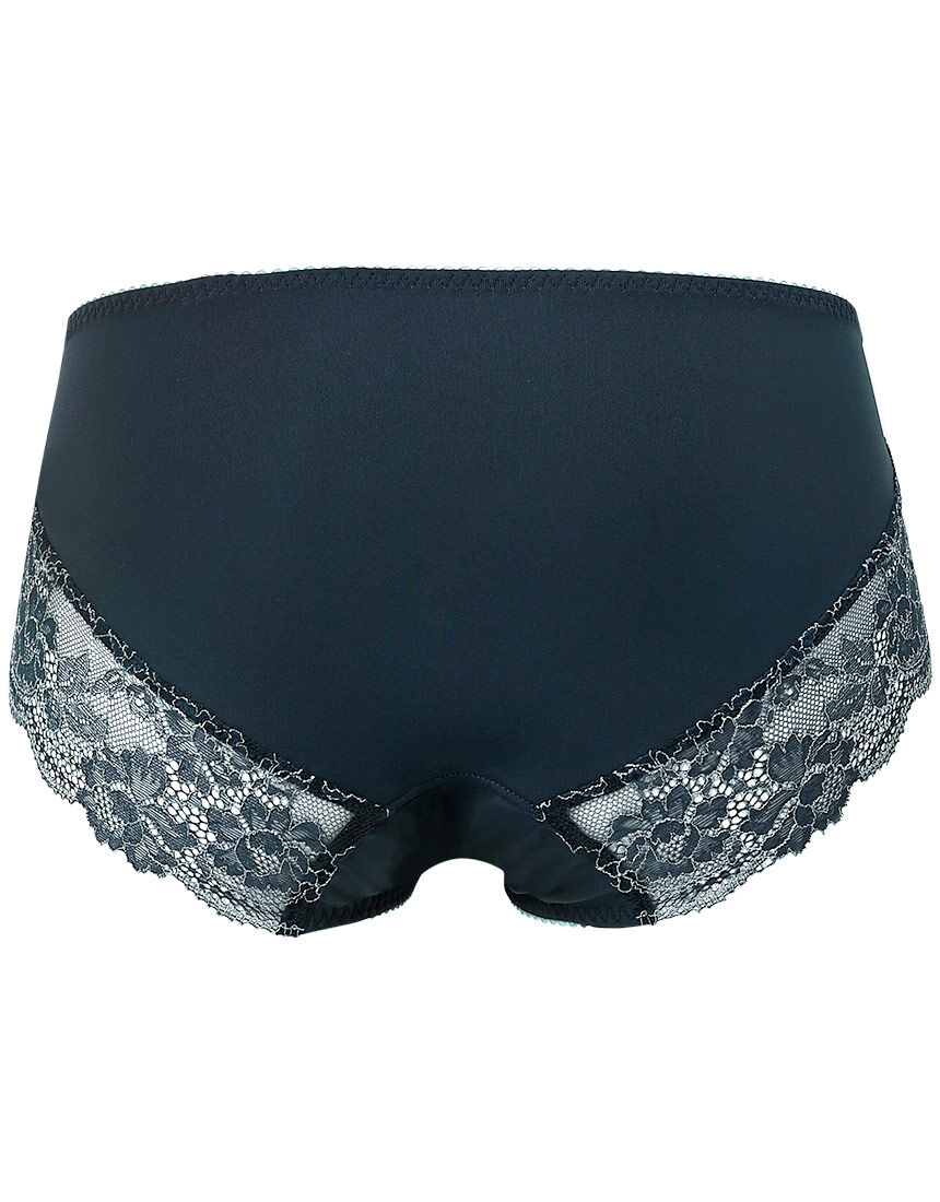 サニタリーショーツ, , hi-res