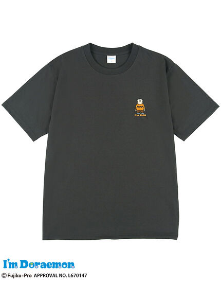 Ｔシャツ, , main