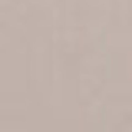 ガードル（ショート丈）, , swatch