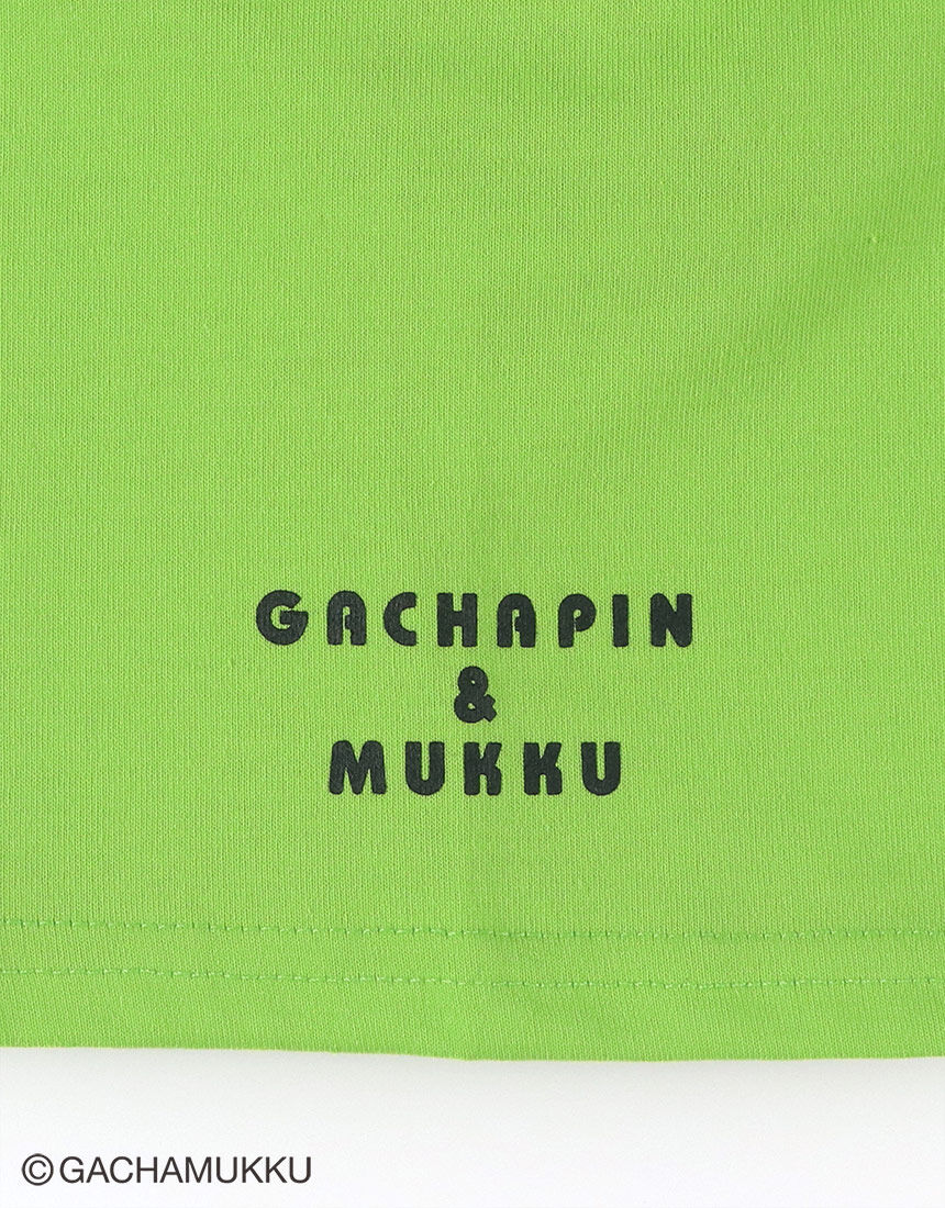 Ｔシャツ, , hi-res