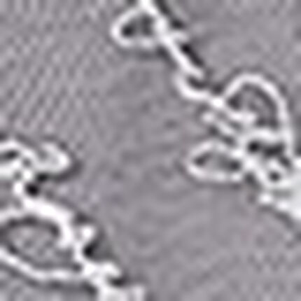 ショーツ, , swatch