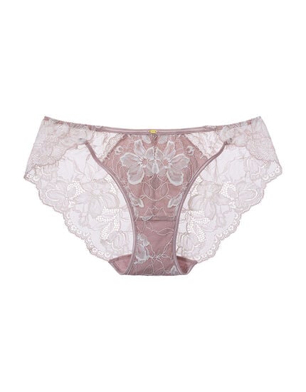 ショーツ, , main