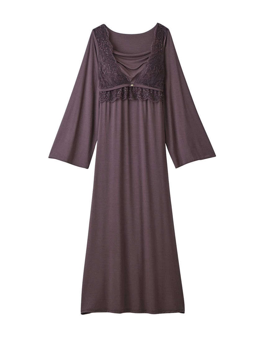 ルームウェア, , hi-res