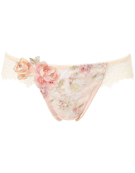 Ｔバックショーツ, , main