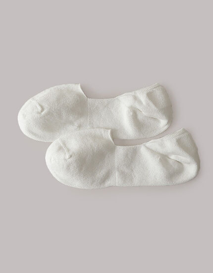 カバーソックス, , main