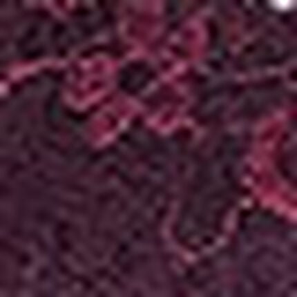 ３／４カップブラ, , swatch