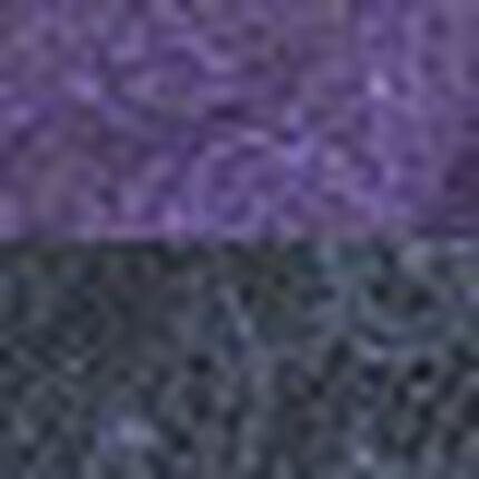 ボクサーパンツ（前閉じ）, , swatch