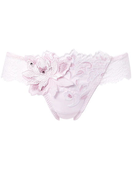 Ｔバックショーツ, , main