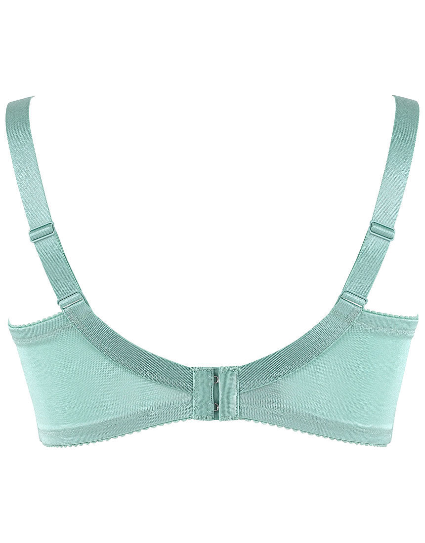 ４／５カップブラ, , hi-res