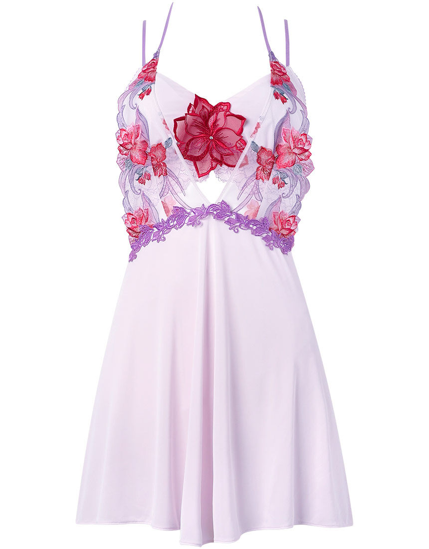 ランジェリー｜ワコール直営の公式下着通販サイト ワコールウェブストア