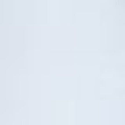 ボーイレングスショーツ, , swatch