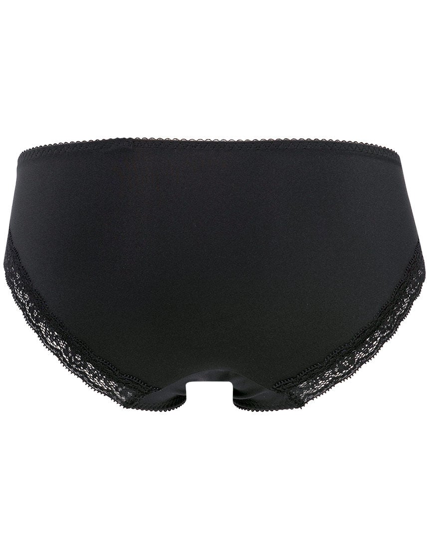 ☆⭐新品☆サルート☆ブラ&ショーツ⭐３点☆サイズF70 サルート ショーツ PTJ717｜ワコール直営の公式下着通販サイト