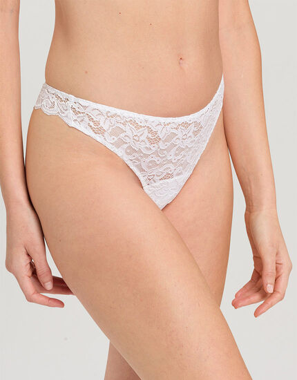 ショーツ, , main