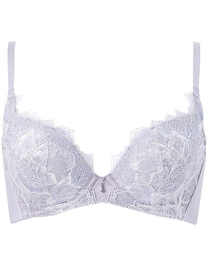 ３／４カップブラ, , main