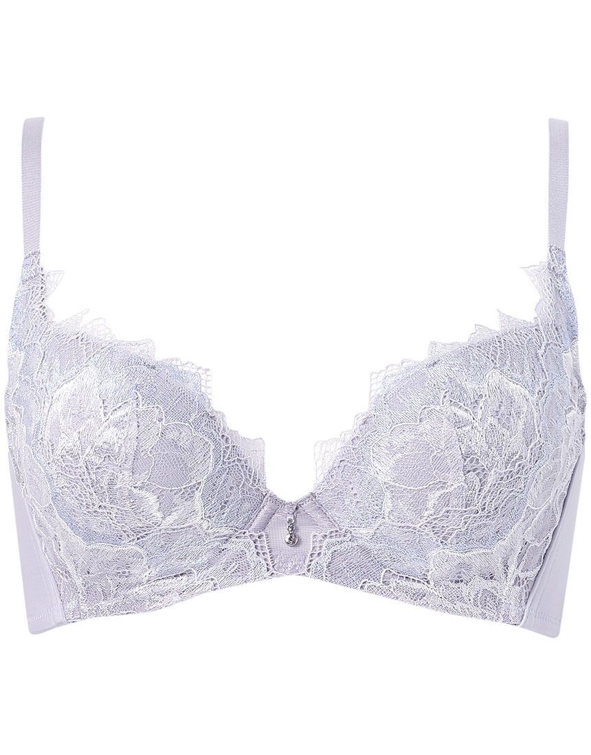 ３／４カップブラ, , hi-res