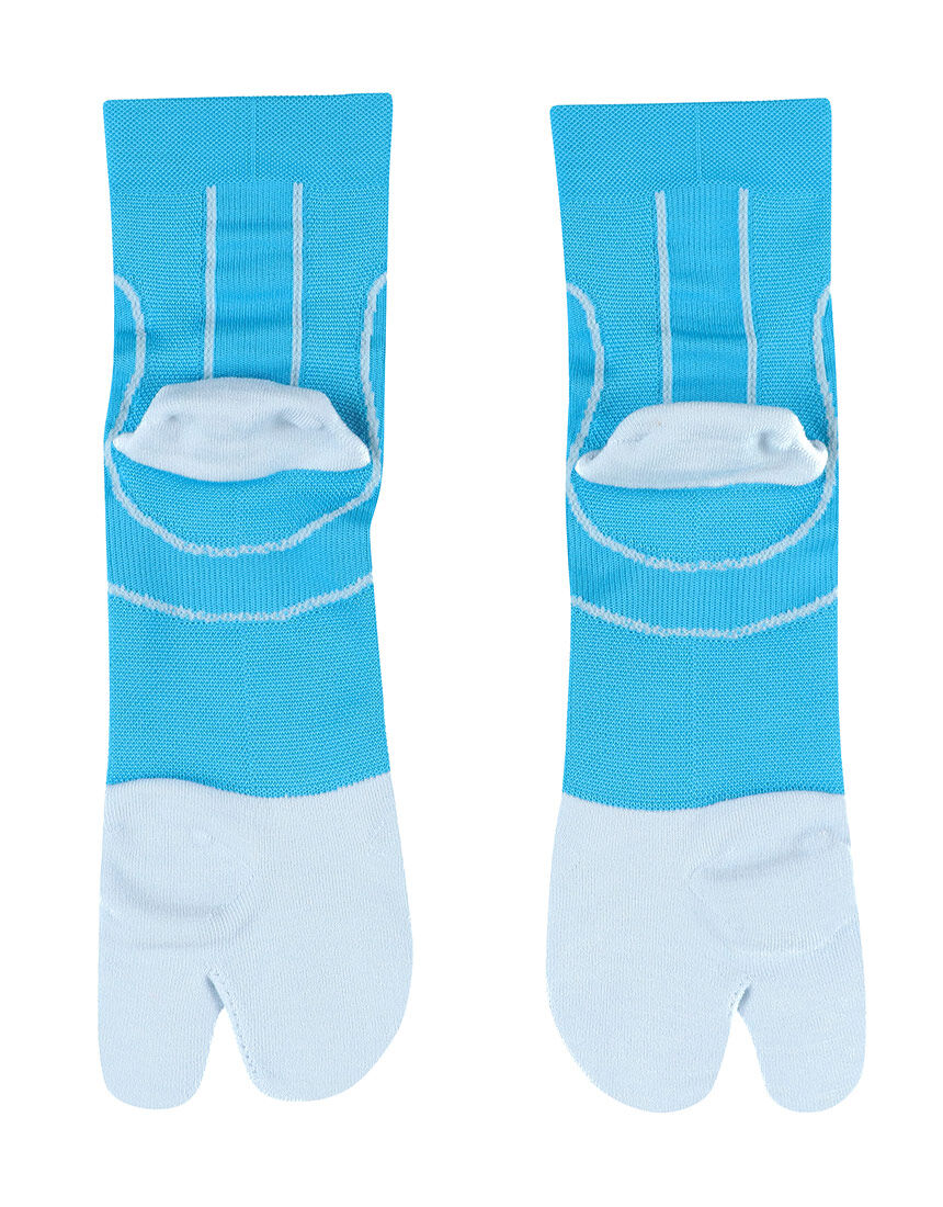 ソックス, , hi-res