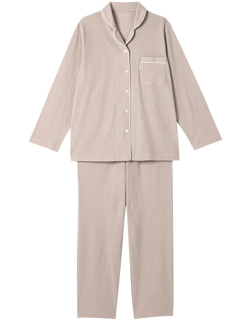 パジャマ, , hi-res