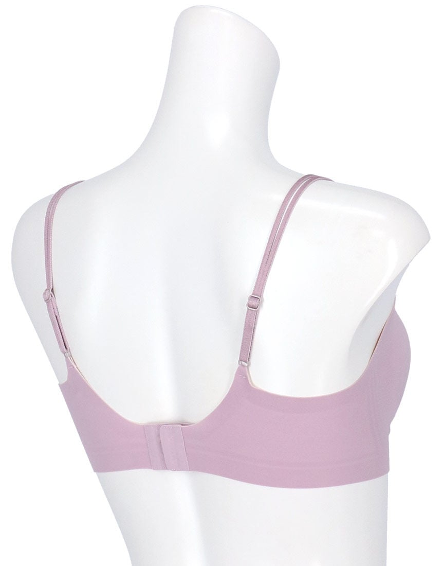 GOCOCi ラクなのにしっかりフィット シルエットきれい