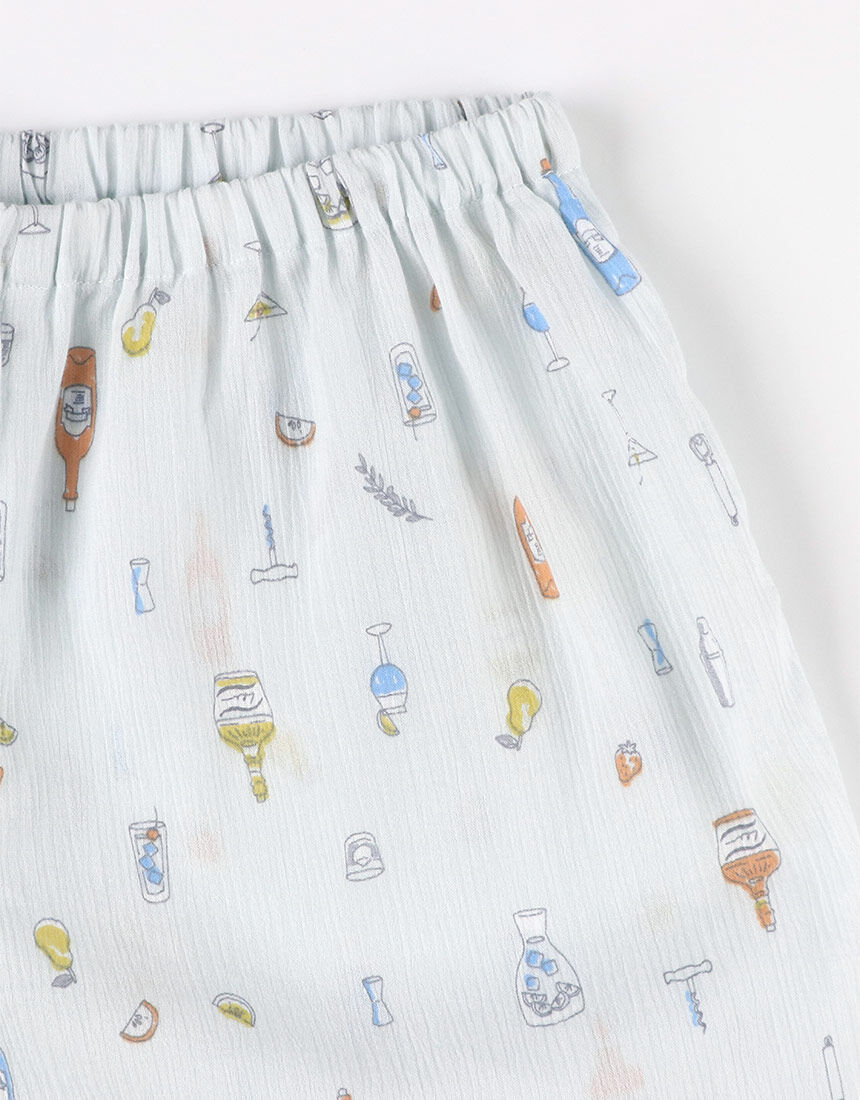 パジャマ, , hi-res