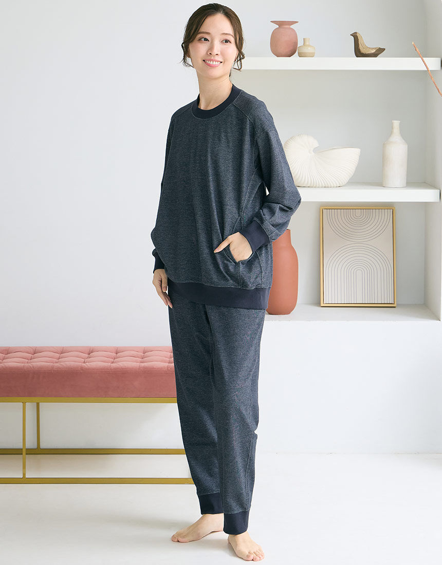 パジャマ, , hi-res