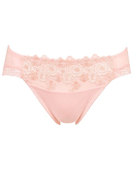 ショーツ, , main