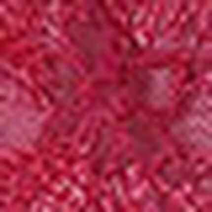 ショーツ, , swatch