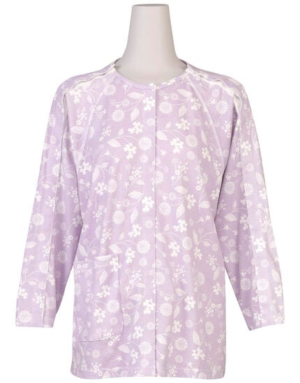 パジャマ, , main