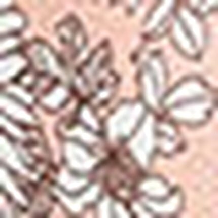 ４／５カップブラ, , swatch