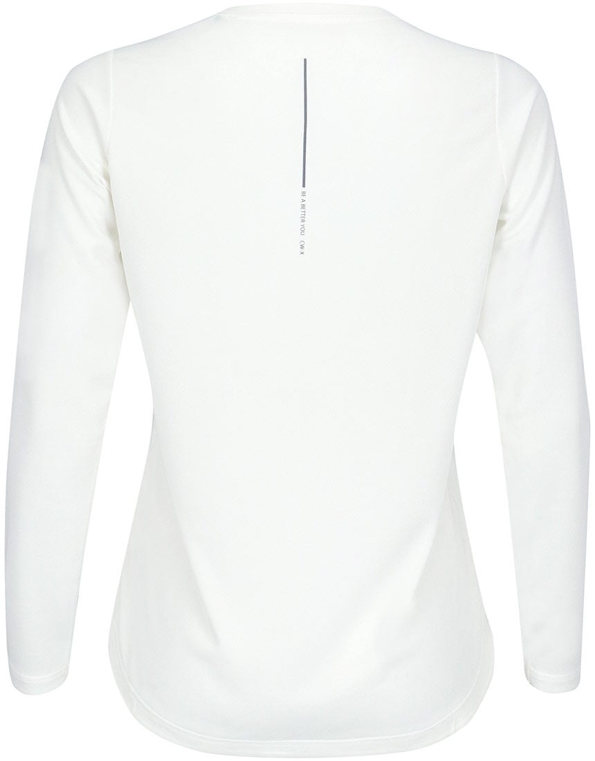 アウター　トップス, , hi-res