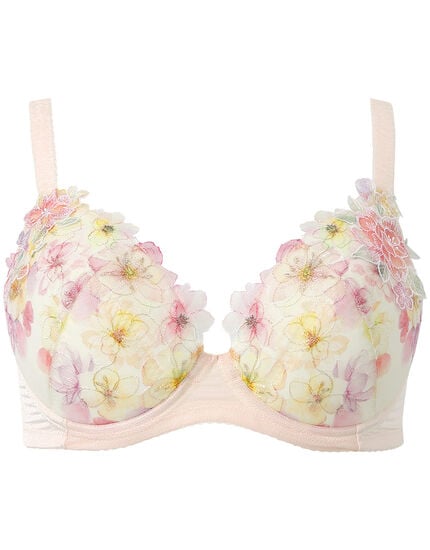 マタニティブラ（産前・産後）, , main