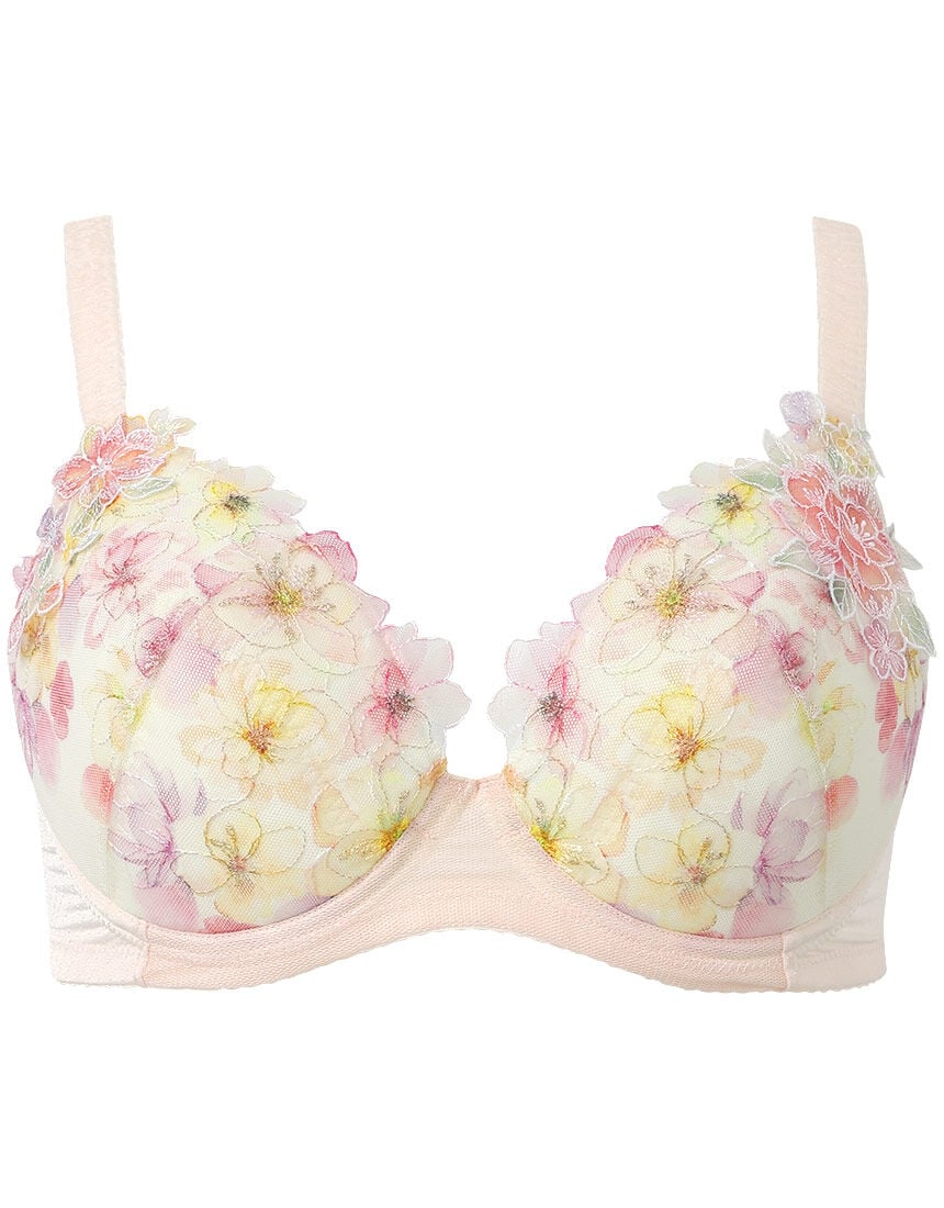 マタニティブラ（産前・産後）, , hi-res