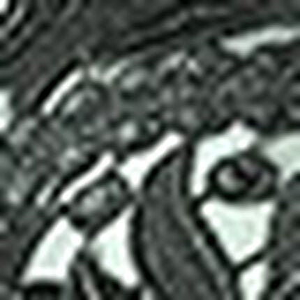 キャミソール, , swatch