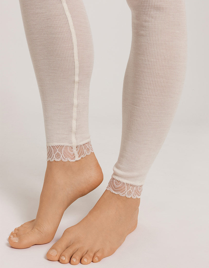 ボトムス（足首丈）, , hi-res