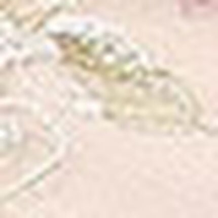 ショーツ, , swatch