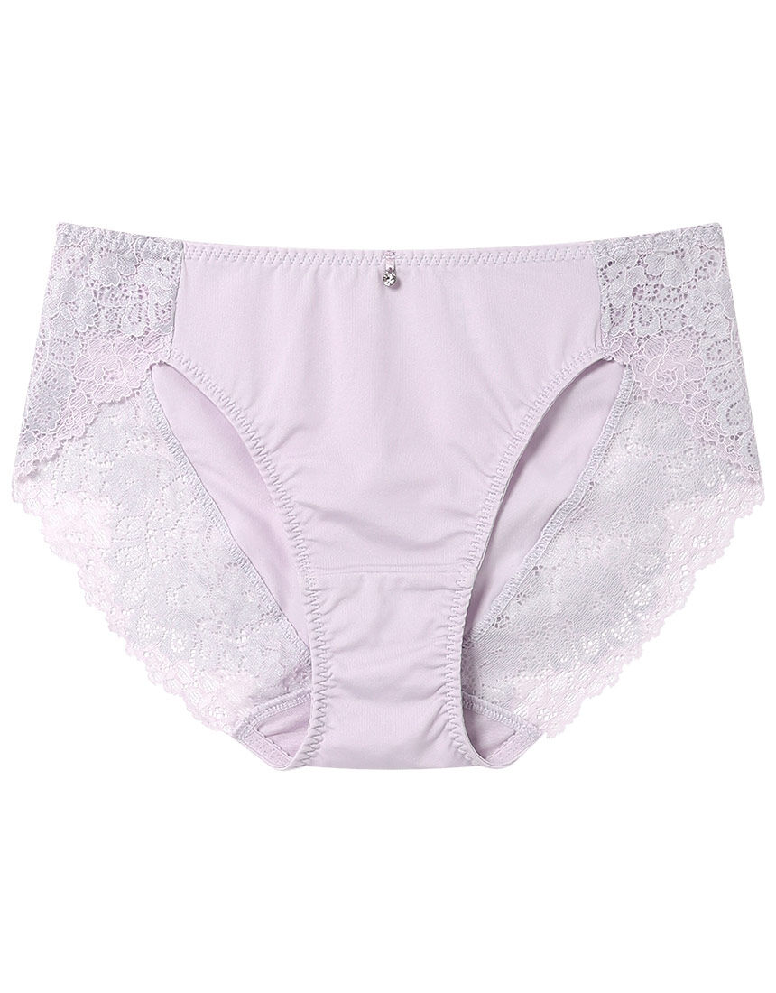 ノーマルショーツ｜ワコール直営の公式下着通販サイト ワコールウェブ