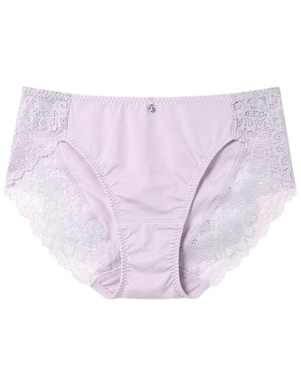 ショーツ, , main