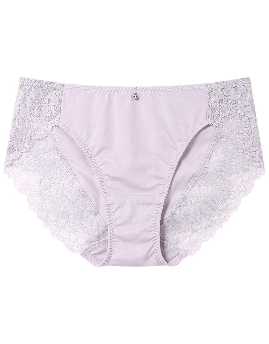 ショーツ, , hi-res